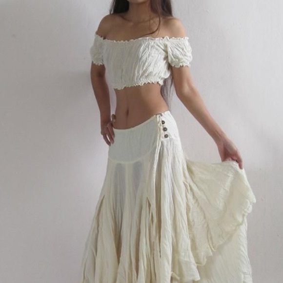 🌹WELCOME 🌹BEAUTIFUL LADY EXPRESS DREAMS LOVE PASSION FANTASY GLORY FUTURE YOU - Picture 8 of 16